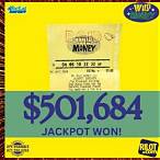 rhode island lottery jackpot
